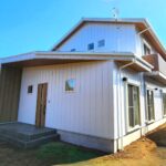 つくば市Ｉ様邸