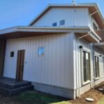 つくば市I様邸 つくば市I様邸