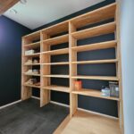 玄関・玄関収納