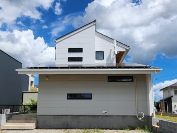 つくば市Ｙ様邸