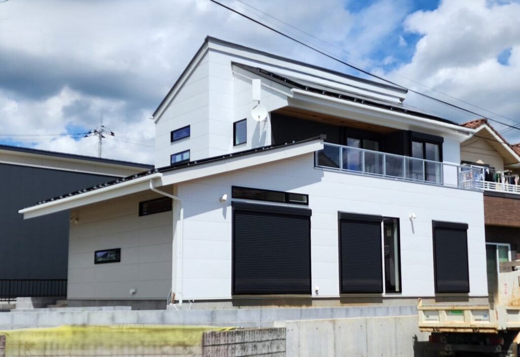 つくば市Ｙ様邸