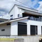 つくば市Ｙ様邸