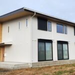 つくば市Ａ様邸