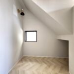 キッズコーナー