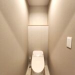 2Ｆトイレ