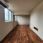 リビング～洋室