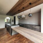 キッチン・ダイニング