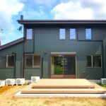 つくば市Ｔ様邸