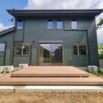 つくば市H様邸 つくば市H様邸