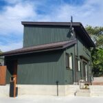 つくば市Ｔ様邸