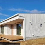 つくば市M様邸:平屋 全館空調 つくば市M様邸:平屋 全館空調