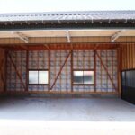 外部→内部