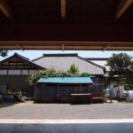内部→外部