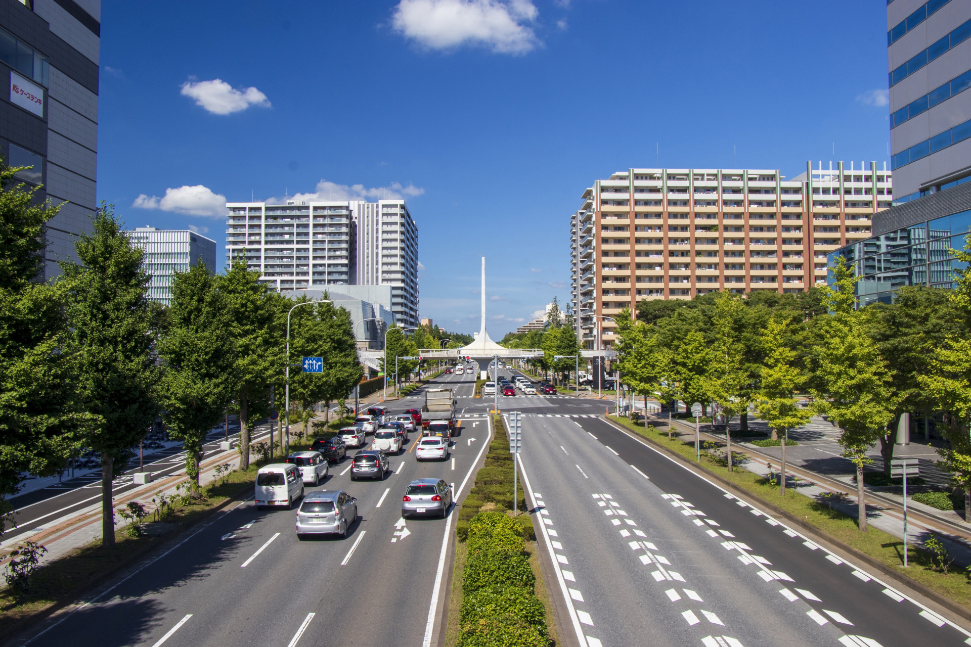 つくば市で注文住宅を建てよう！住環境や相場、業者の選び方とは