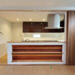 ダイニングキッチン