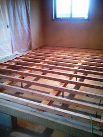 茨城県つくば市M様邸