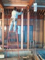 茨城県つくば市M様邸