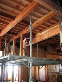 茨城県つくば市M様邸