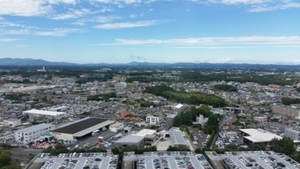 長期優良住宅認定の申請に行ってきました!