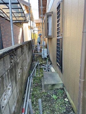 夢は正夢